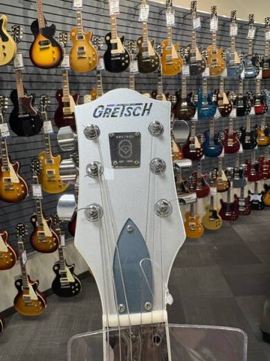Store Special Product - Gretsch Guitars - 240-1114-874